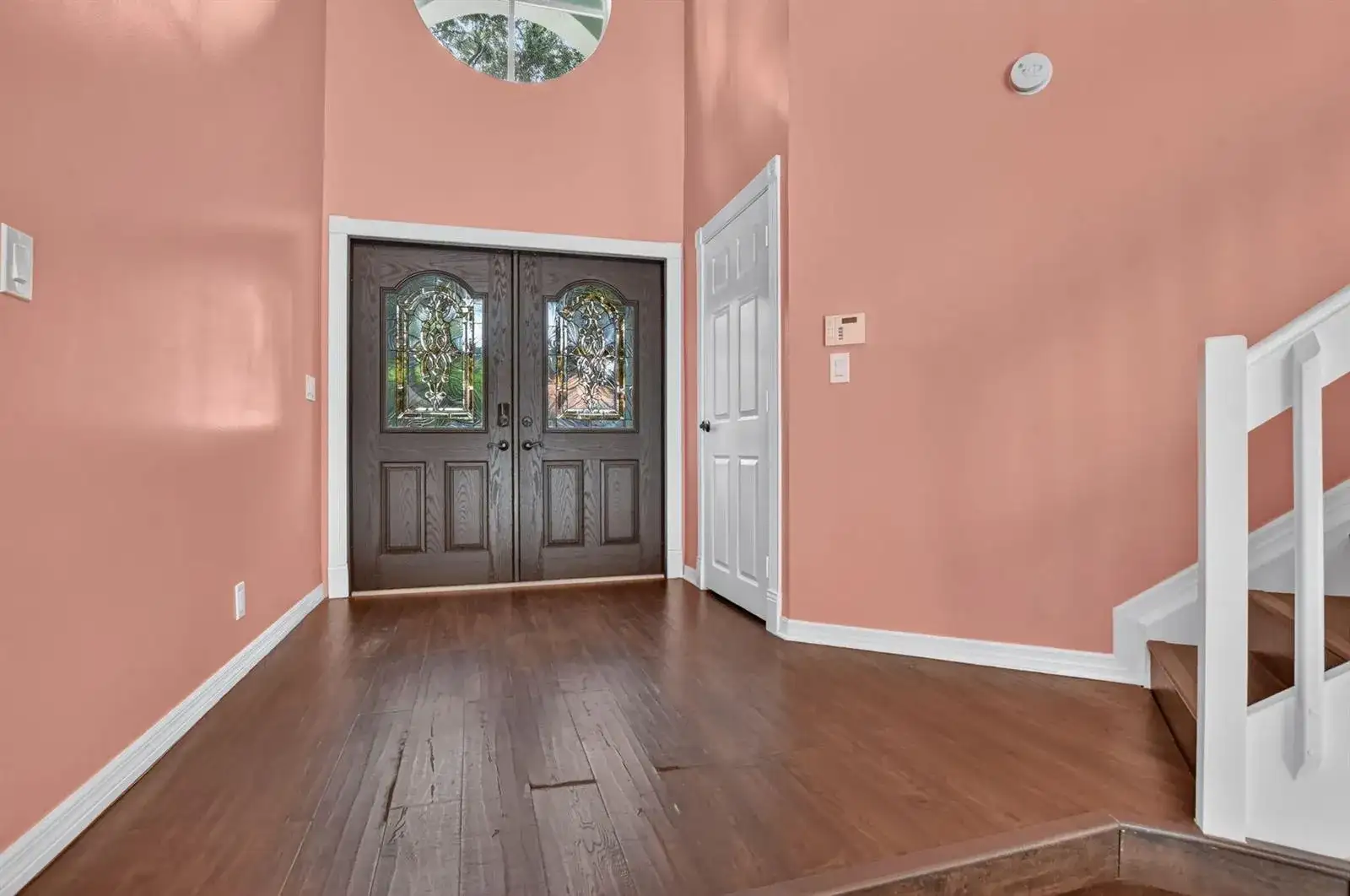 5901 NW 58th Terrace, Parkland FL 33067 photo 5