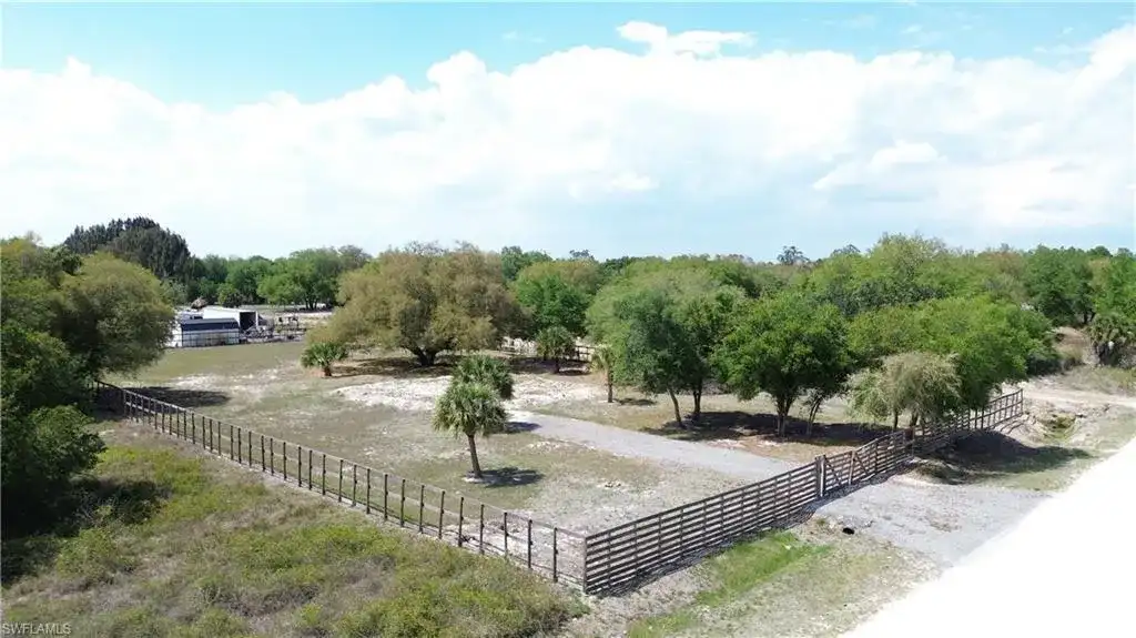 180 N Datil Street, Clewiston FL 33440