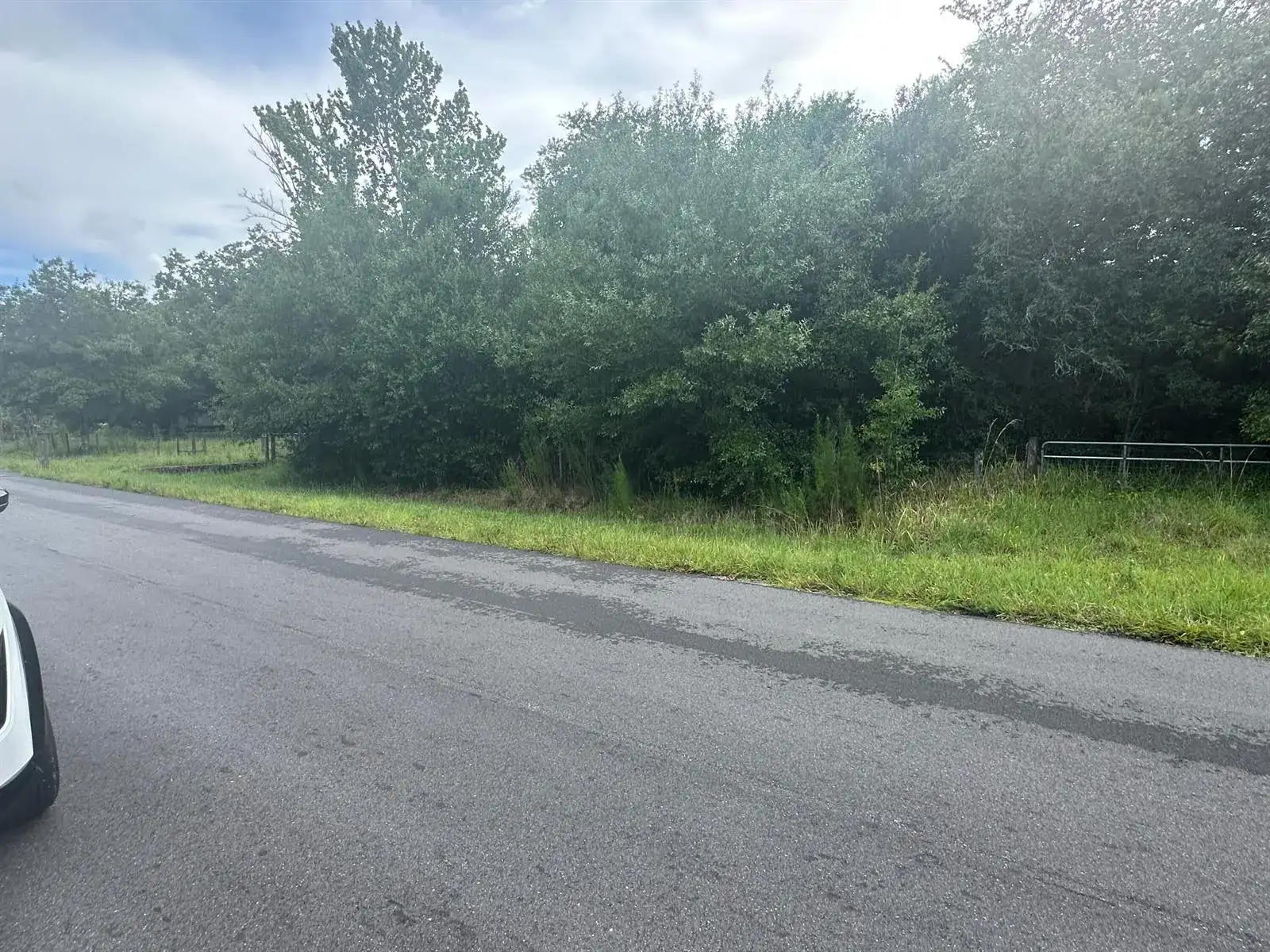 16687 NW 38th Avenue, Okeechobee FL 34972 photo 2