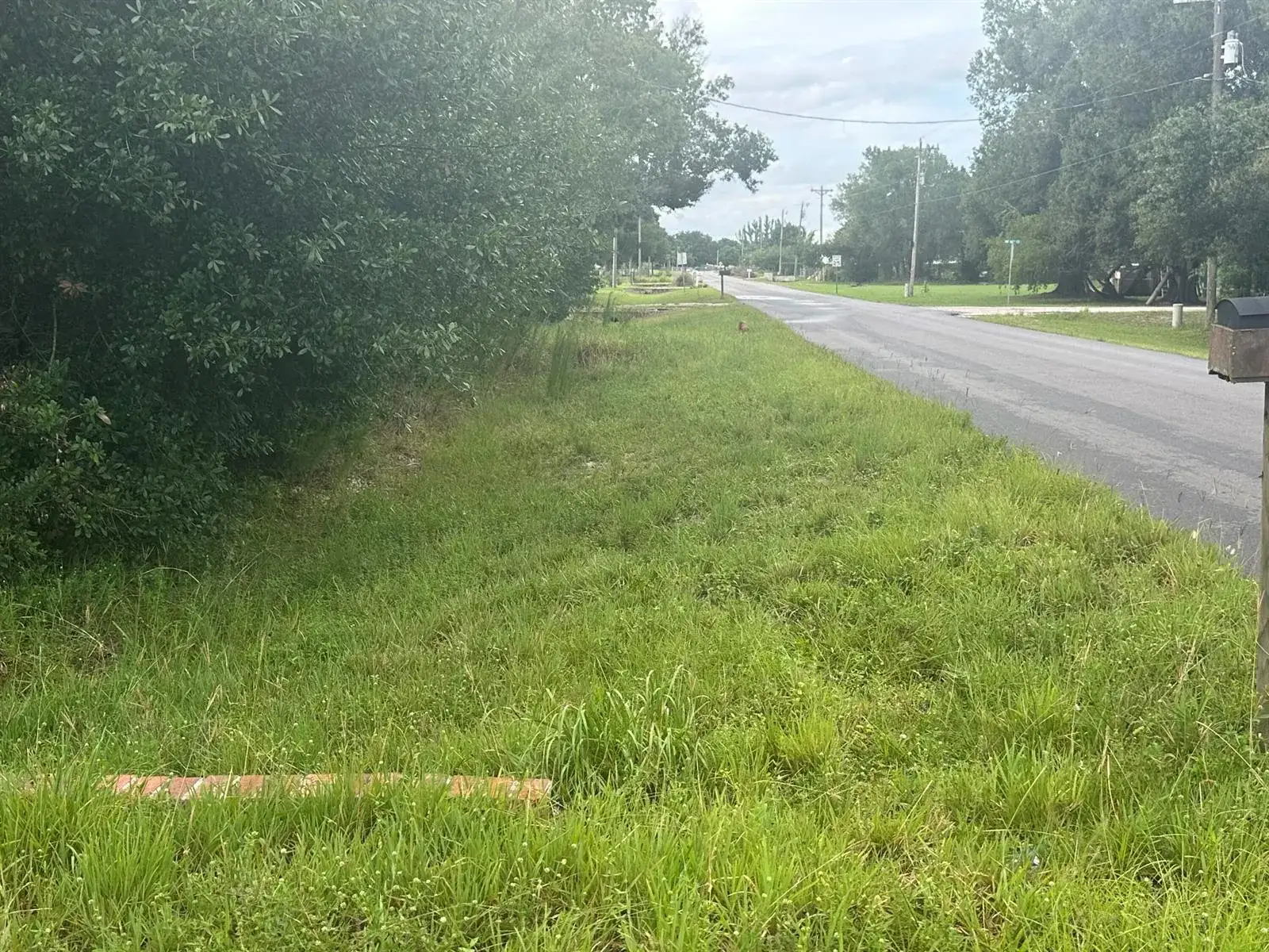 16687 NW 38th Avenue, Okeechobee FL 34972 photo 3