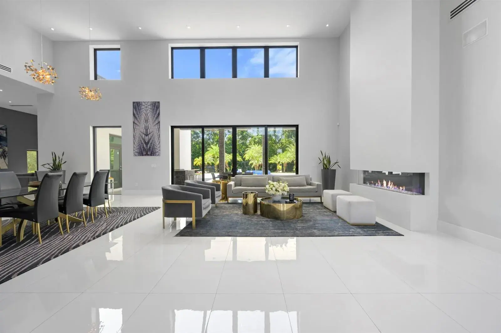 11350 NW 8th Street, Plantation FL 33325