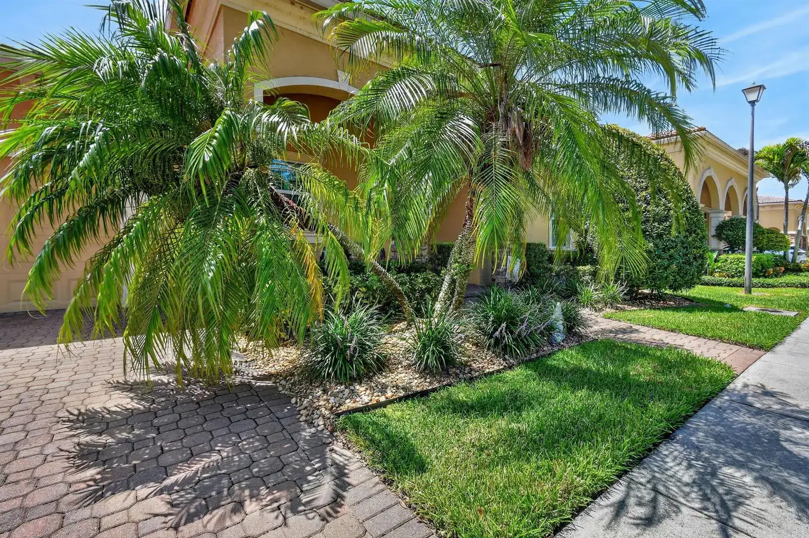 10029 SW Duccio Lane, Port St. Lucie FL 34986 photo 5