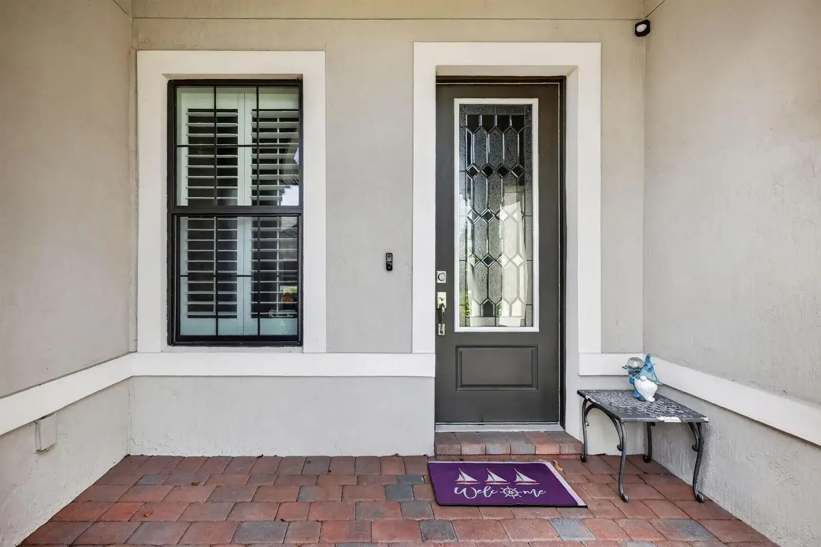 604 SE Monteiro Drive, Port St. Lucie FL 34984 photo 4
