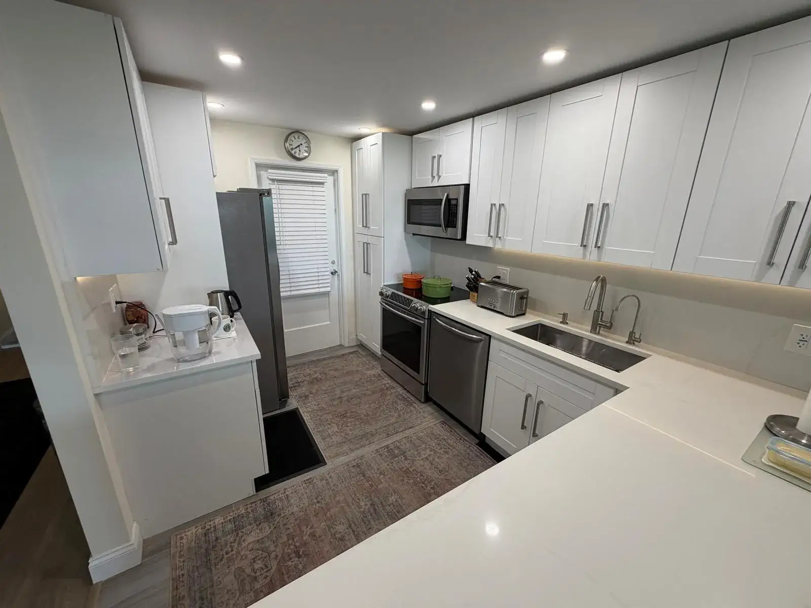 3001 S Course Drive # 501, Pompano Beach FL 33069