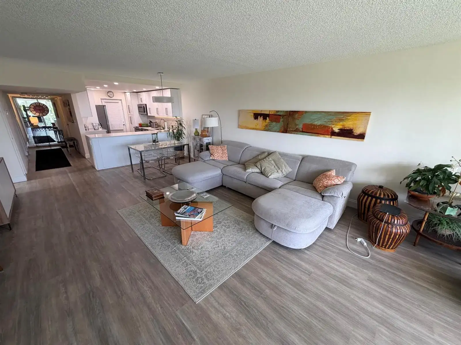 3001 S Course Drive # 501, Pompano Beach FL 33069 photo 3