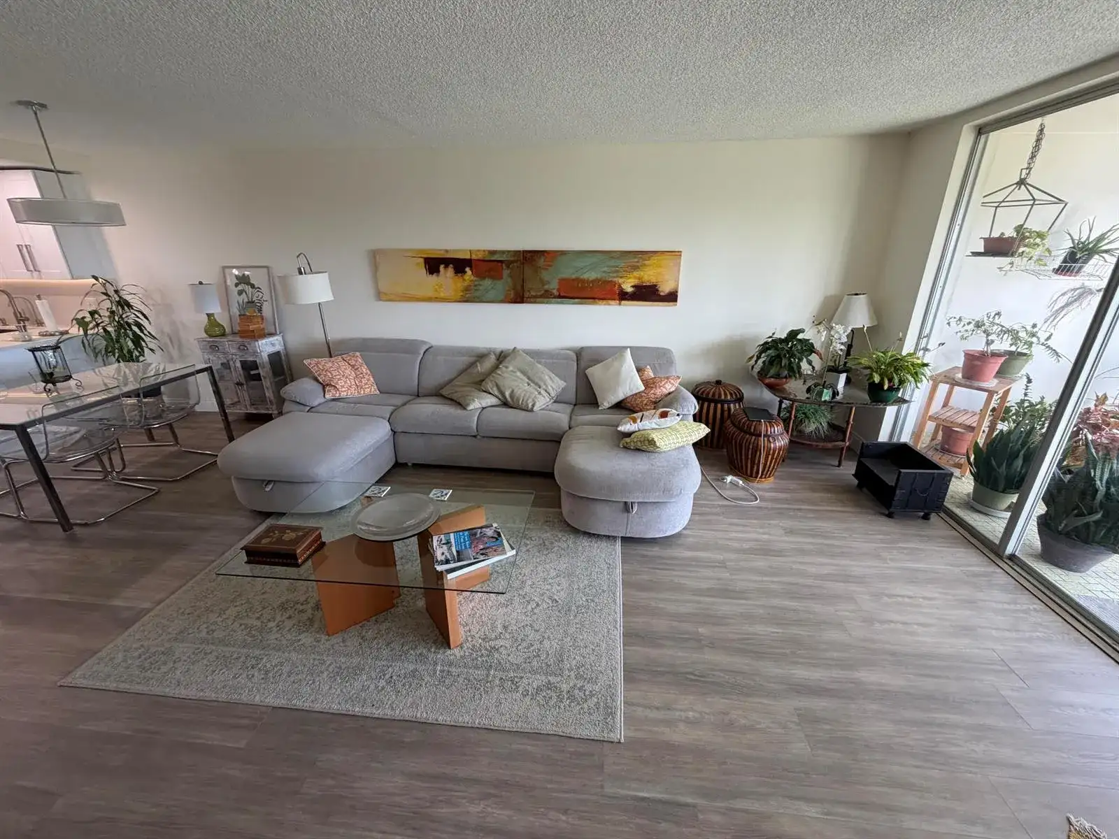 3001 S Course Drive # 501, Pompano Beach FL 33069 photo 4