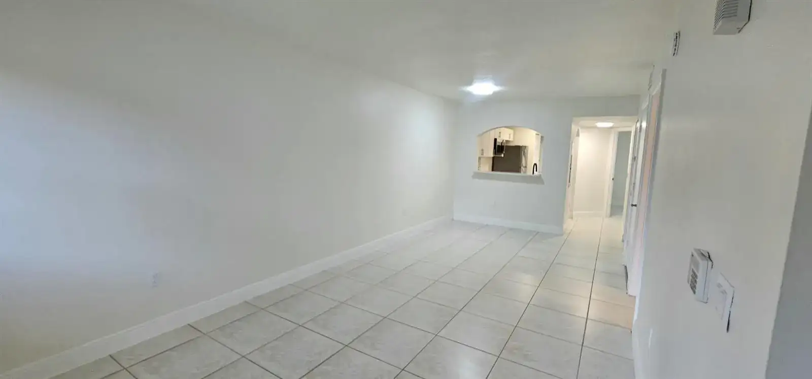 3810 N Jog Road # 102, West Palm Beach FL 33411 photo 2