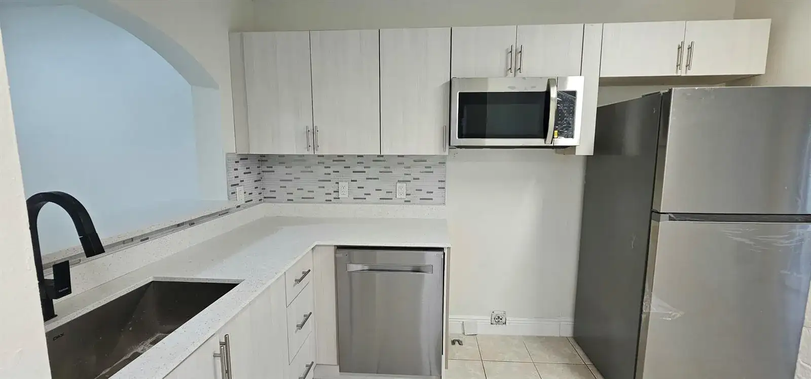 3810 N Jog Road # 102, West Palm Beach FL 33411 photo 3