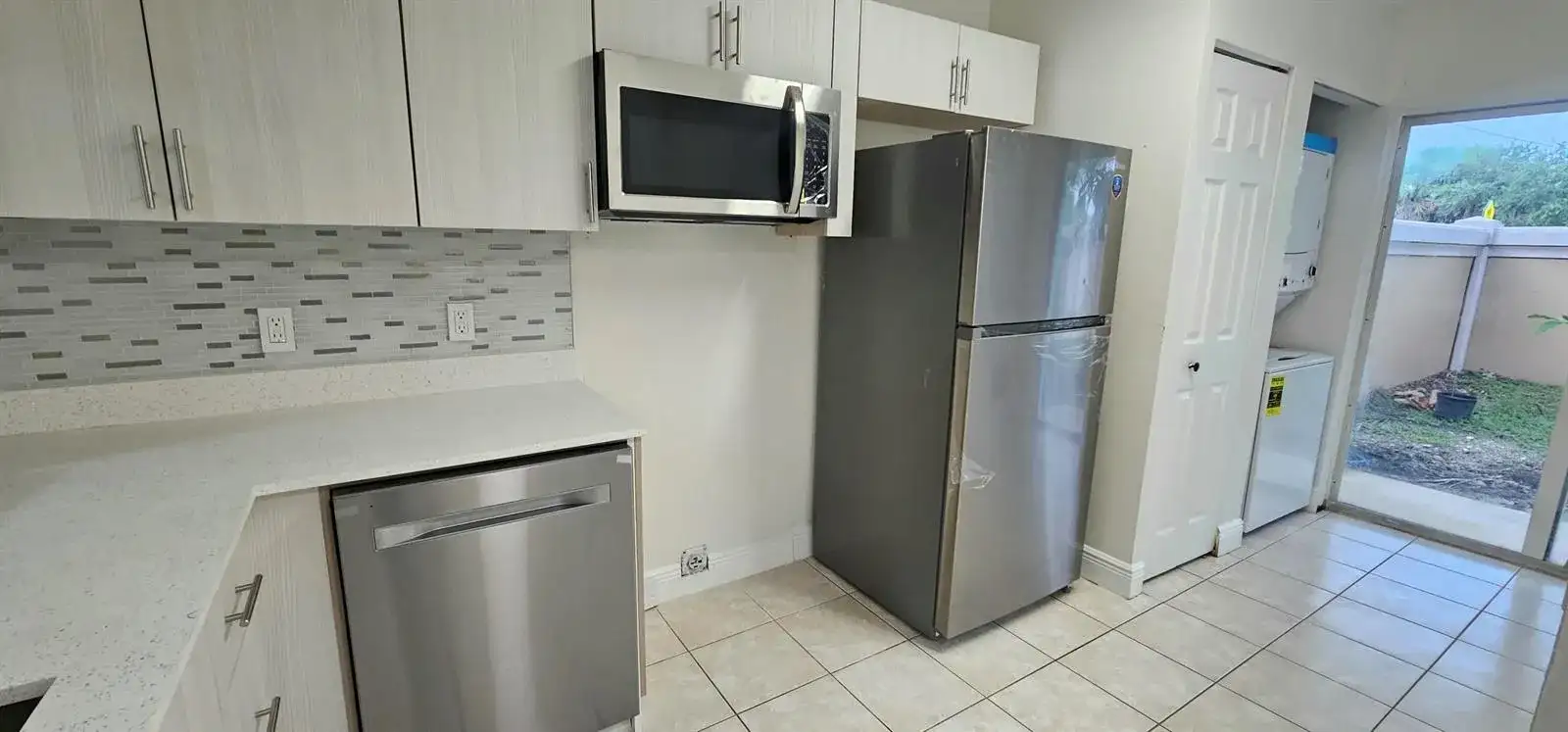 3810 N Jog Road # 102, West Palm Beach FL 33411 photo 4
