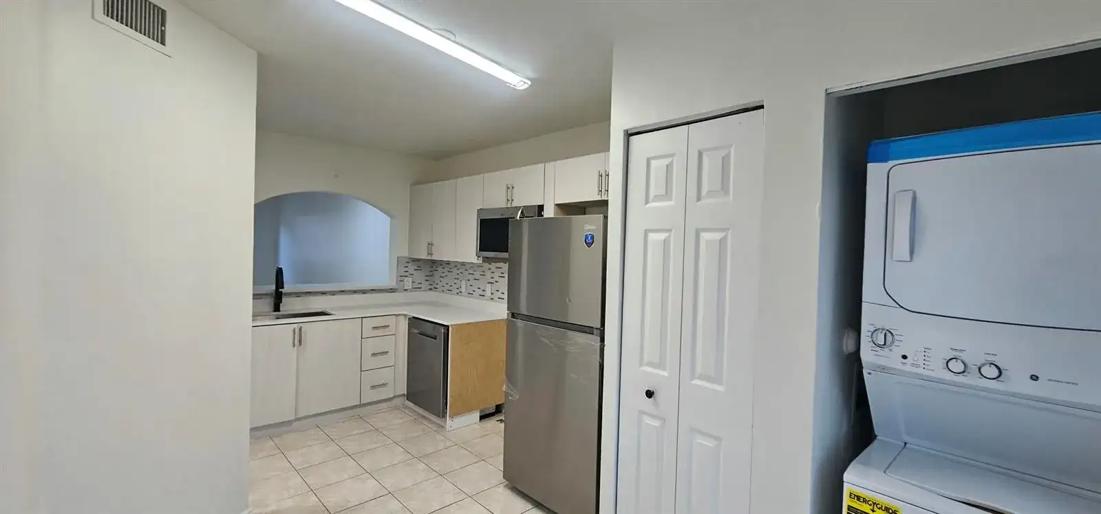 3810 N Jog Road # 102, West Palm Beach FL 33411 photo 5