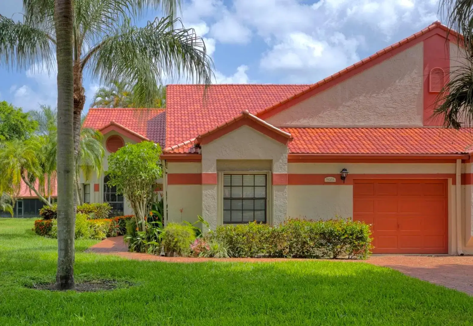 7520 Lexington Club Boulevard # A, Delray Beach FL 33446 photo 3