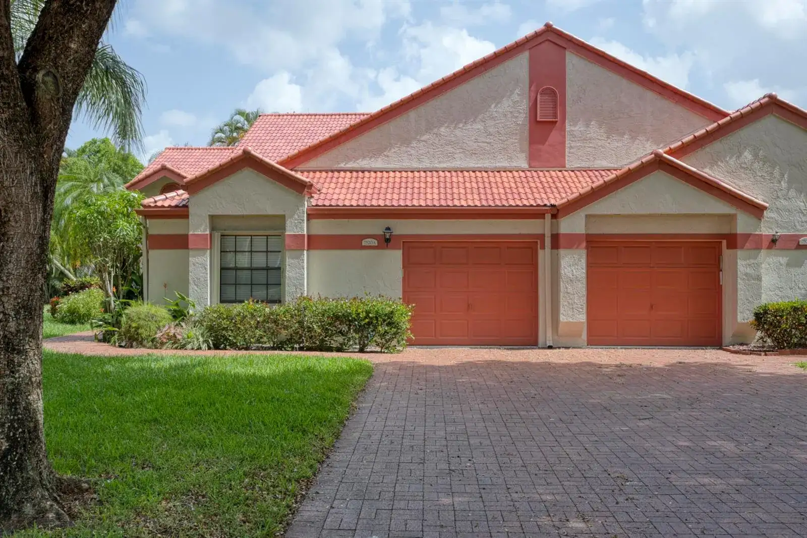 7520 Lexington Club Boulevard # A, Delray Beach FL 33446 photo 4