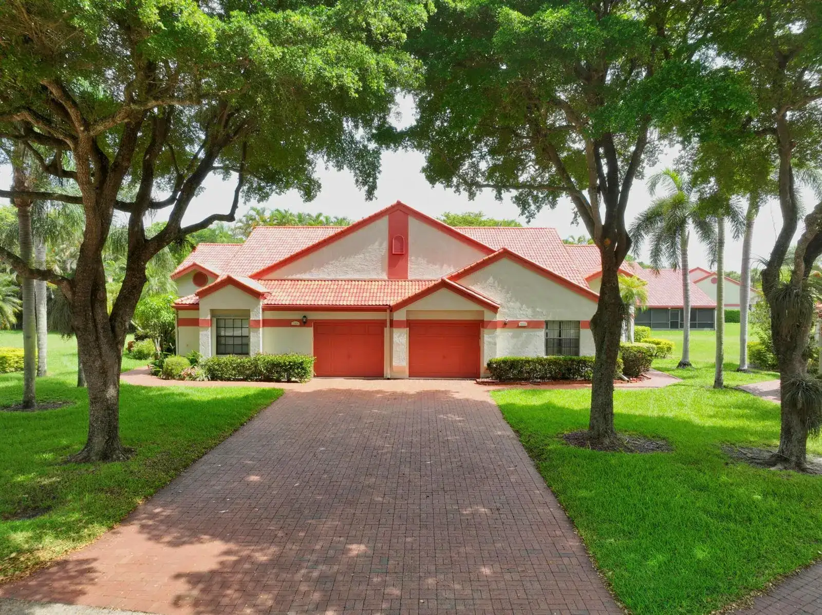 7520 Lexington Club Boulevard # A, Delray Beach FL 33446 photo 5