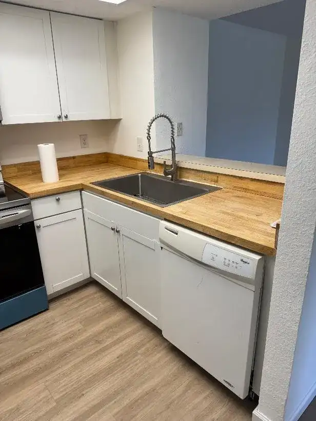 1531 SE Royal Green Circle Unit 106, Port St. Lucie FL 34952 photo 3