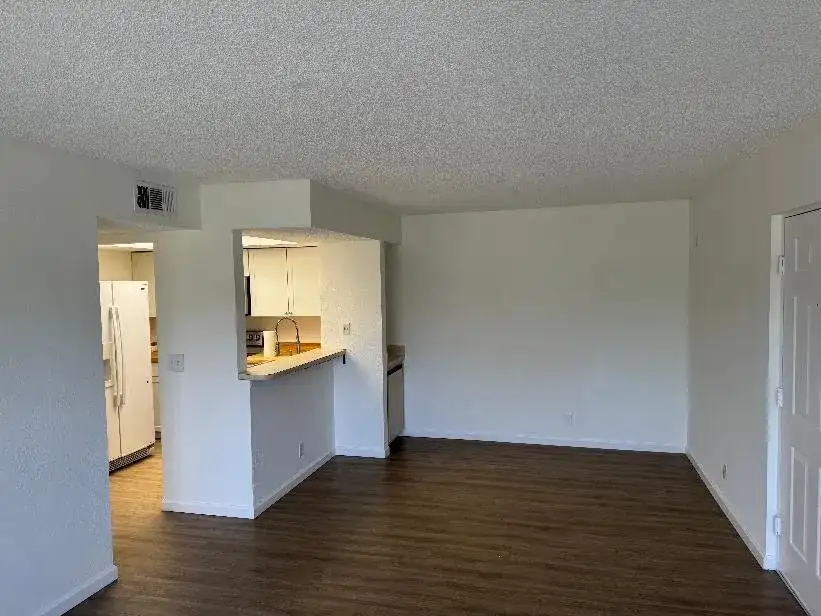 1531 SE Royal Green Circle Unit 106, Port St. Lucie FL 34952 photo 4