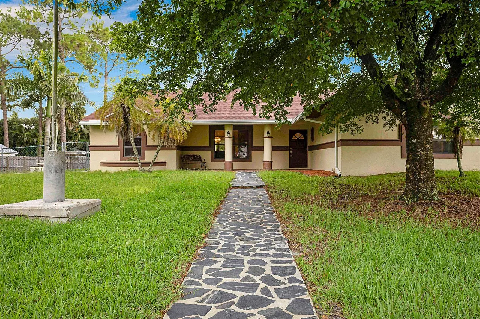 17298 66th Court N, FL 33470