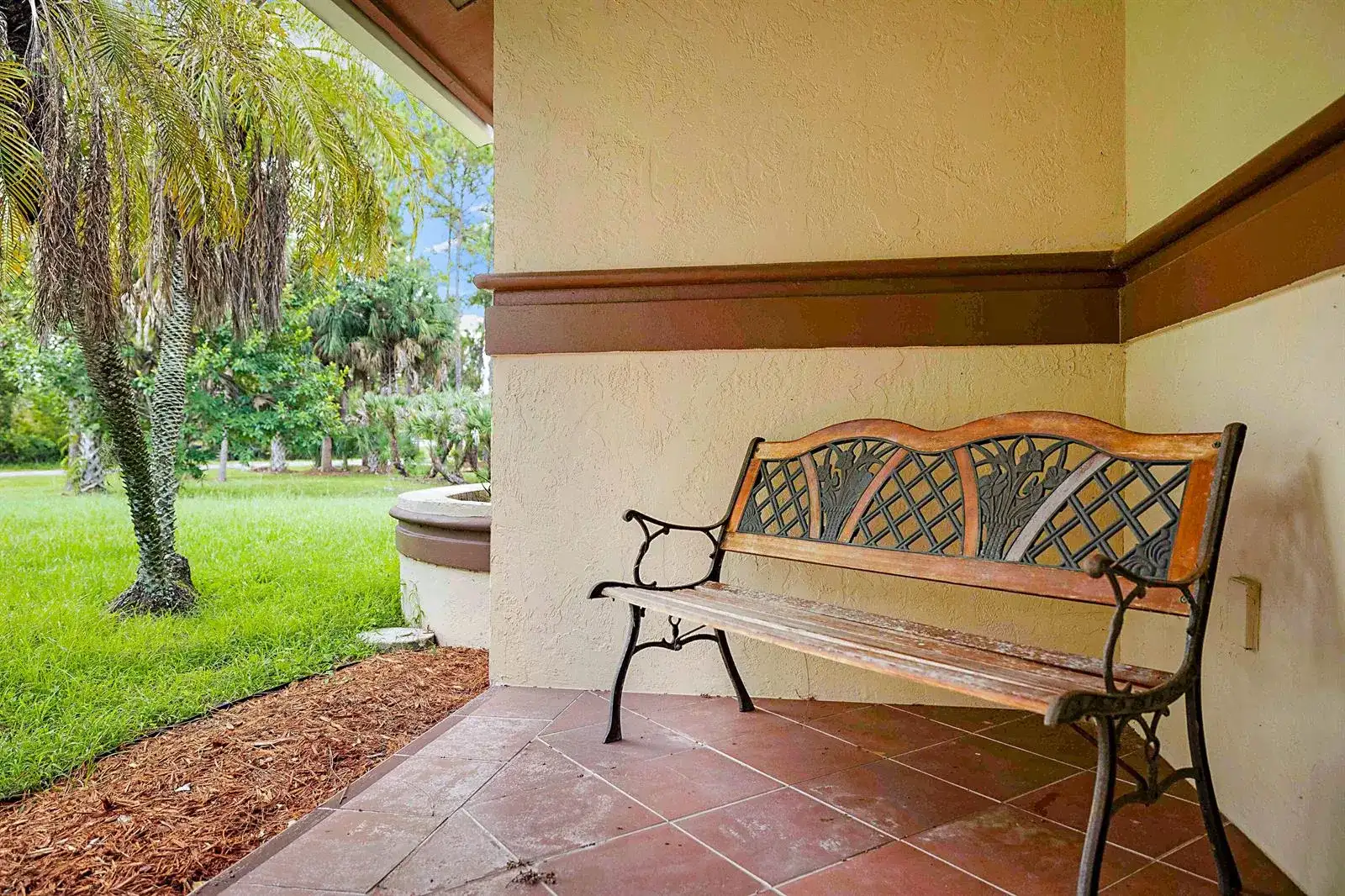 17298 66th Court N, FL 33470 photo 5