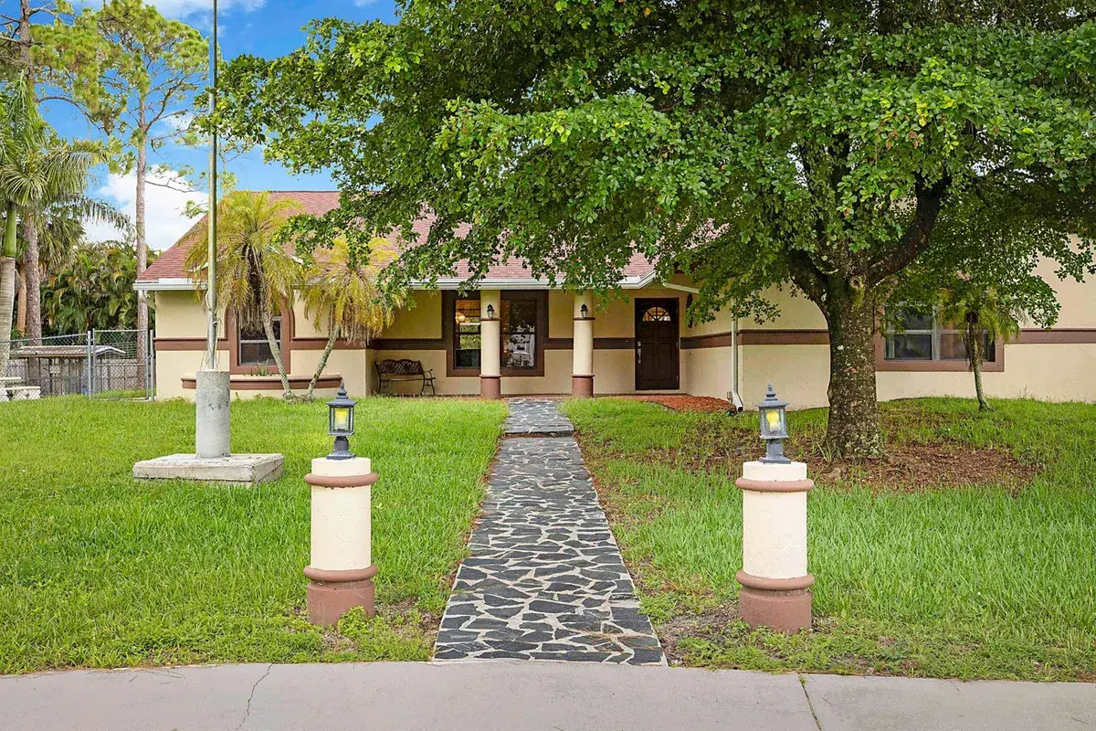 17298 66th Court N, FL 33470