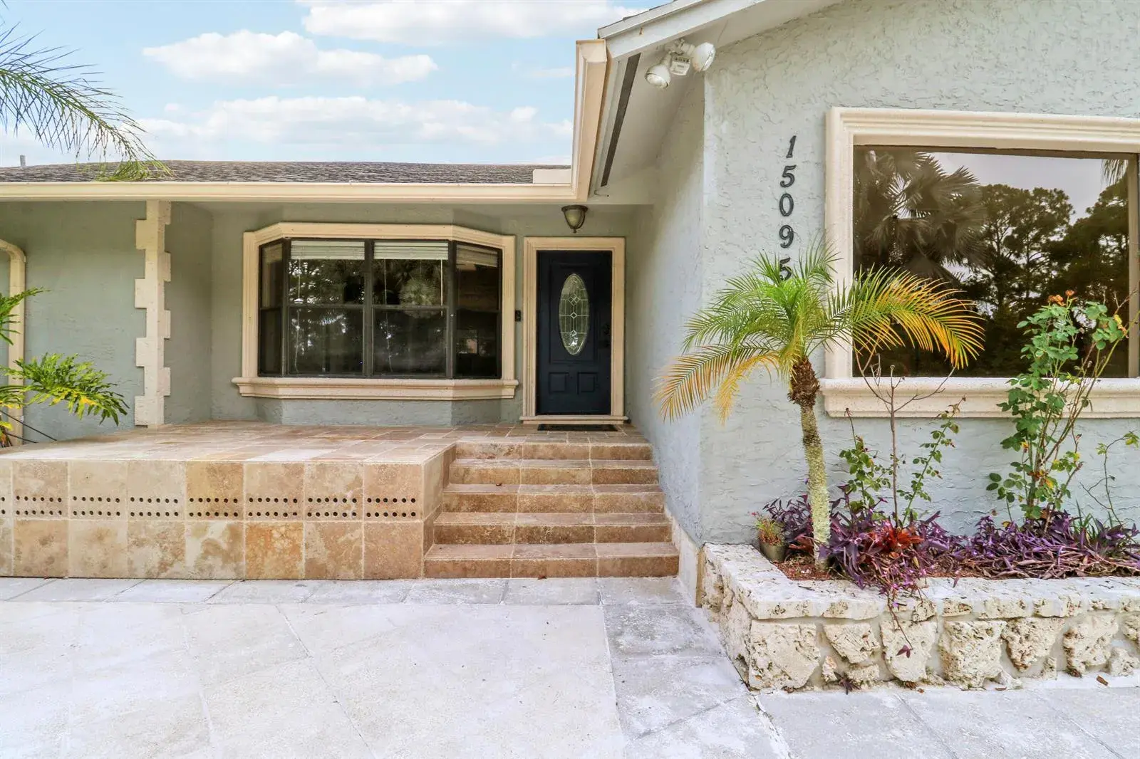 15095 71st Drive N, Palm Beach Gardens FL 33418