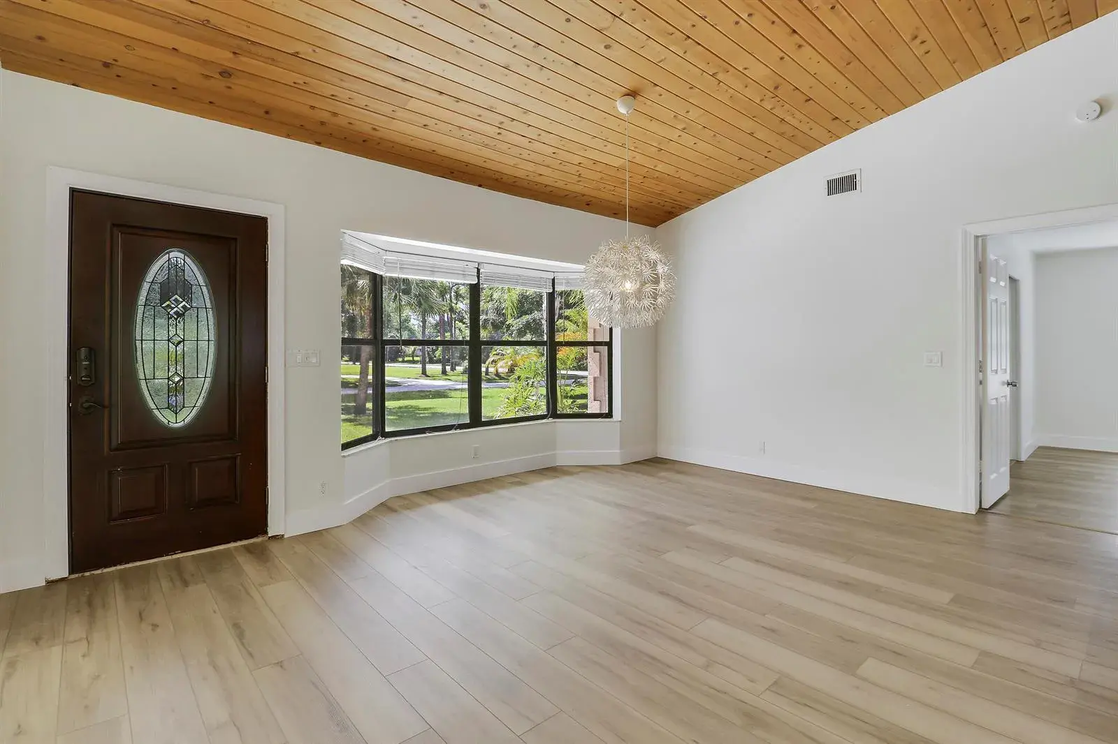 15095 71st Drive N, Palm Beach Gardens FL 33418
