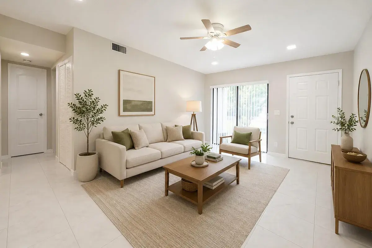 3256 NW 104th Avenue, Coral Springs FL 33065