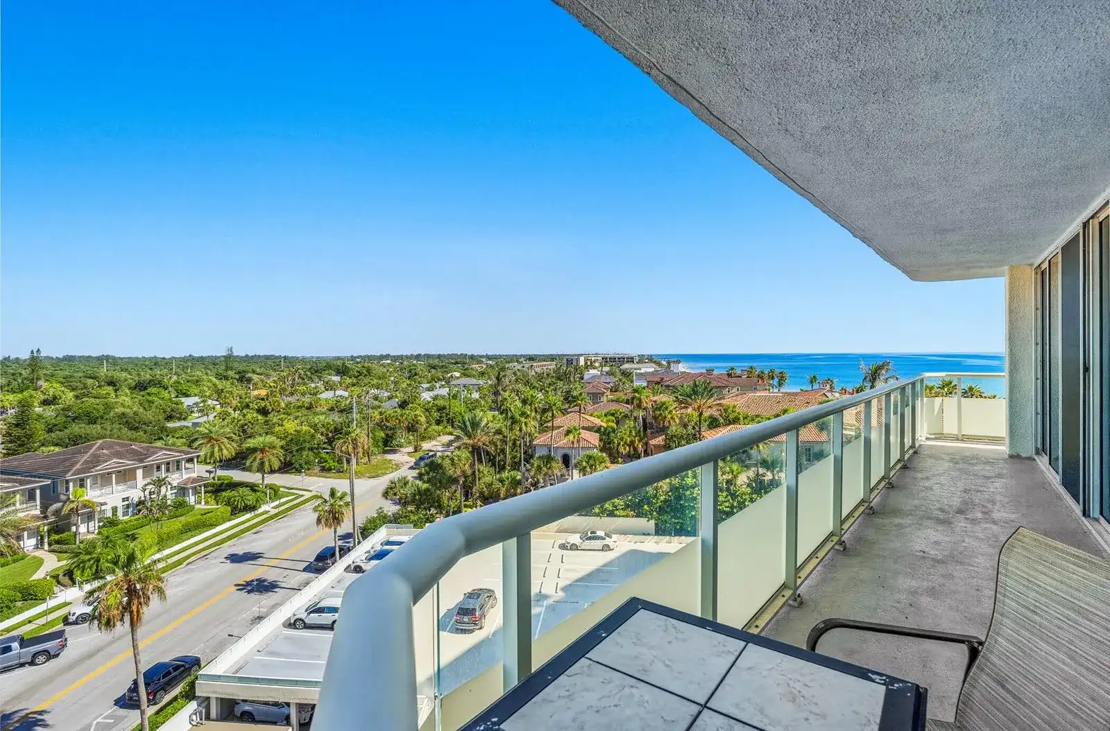 3554 Ocean Drive, Vero Beach FL 32963 photo 5