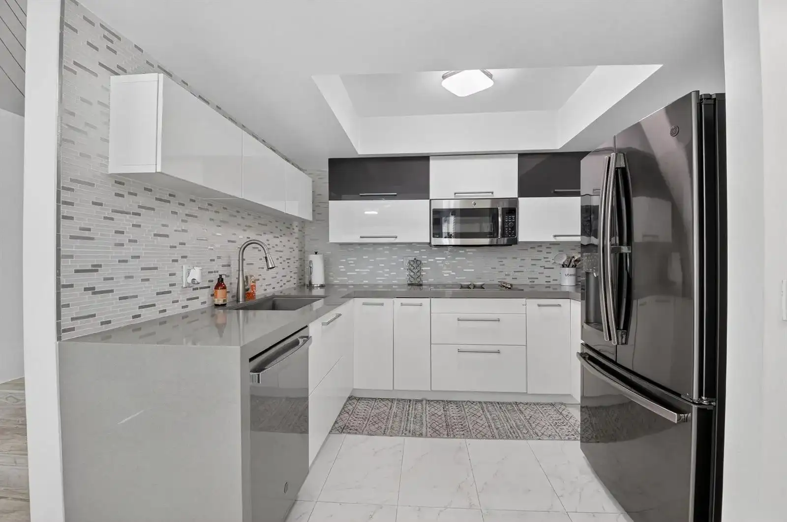 4310 Village Drive # D, Delray Beach FL 33445