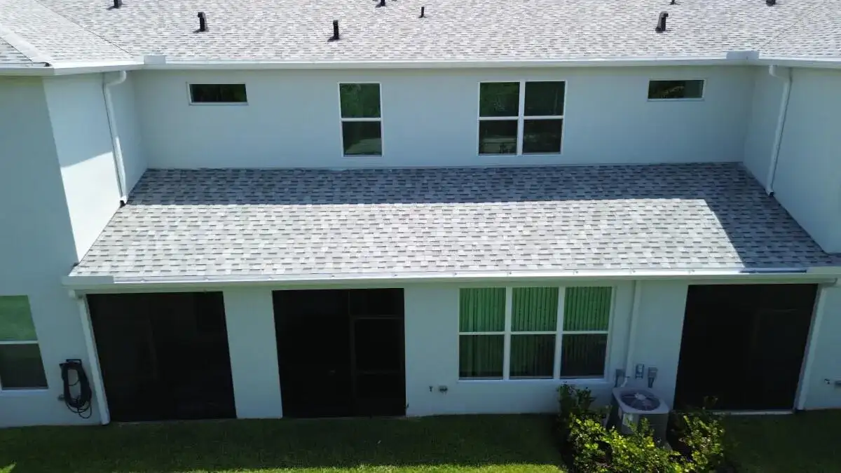 3549 NW Solange Court, Jensen Beach FL 34957 photo 2