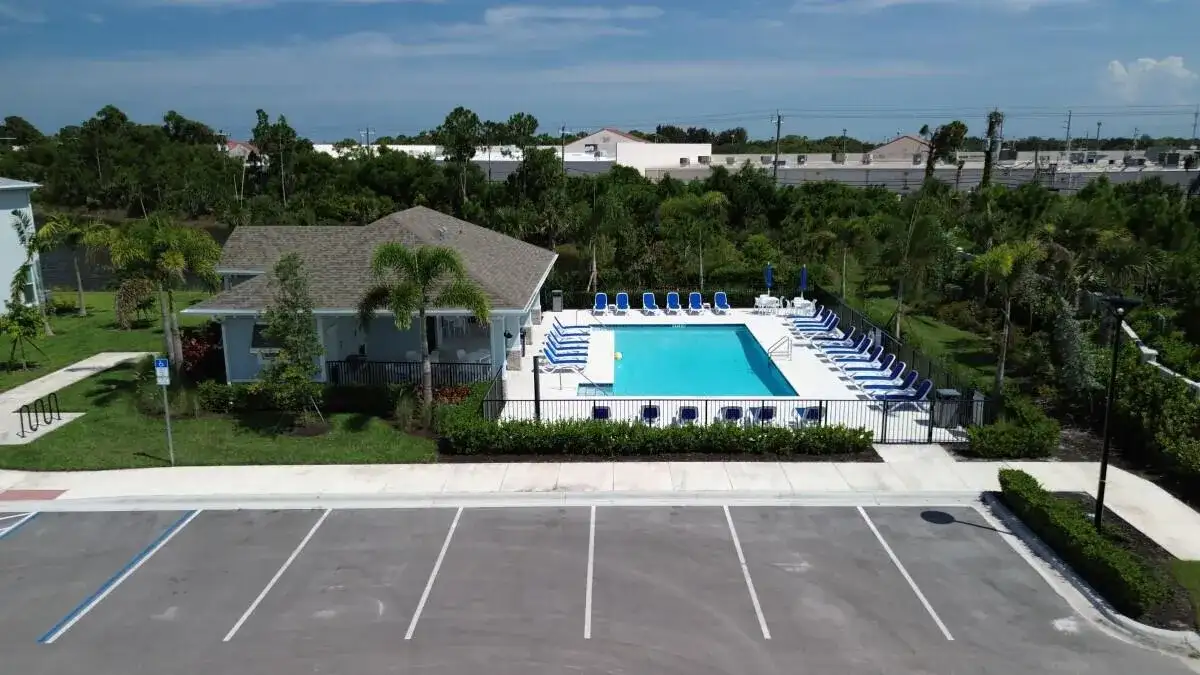 3549 NW Solange Court, Jensen Beach FL 34957 photo 4