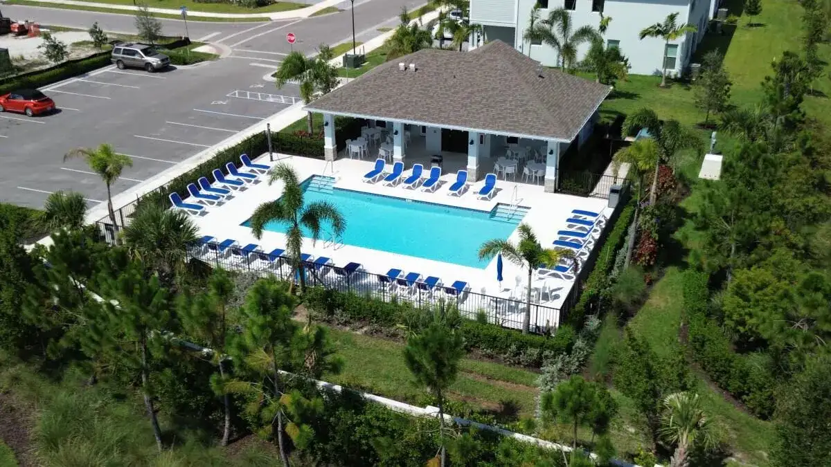 3549 NW Solange Court, Jensen Beach FL 34957 photo 5