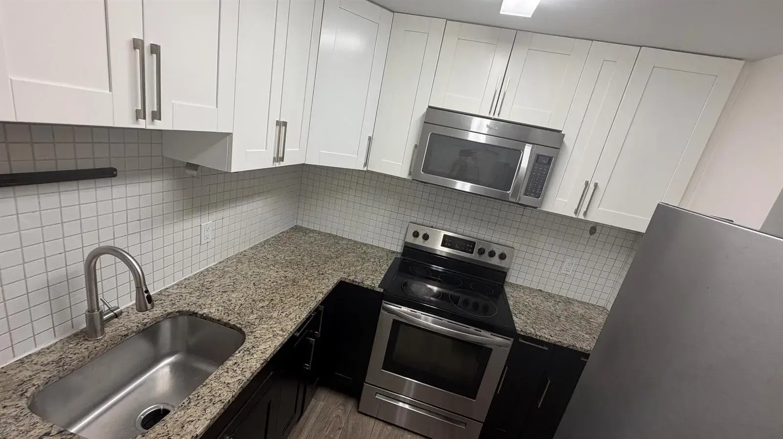 4061 NW 9th Avenue # 204, Deerfield Beach FL 33064