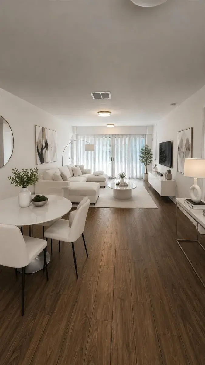 4061 NW 9th Avenue # 204, Deerfield Beach FL 33064