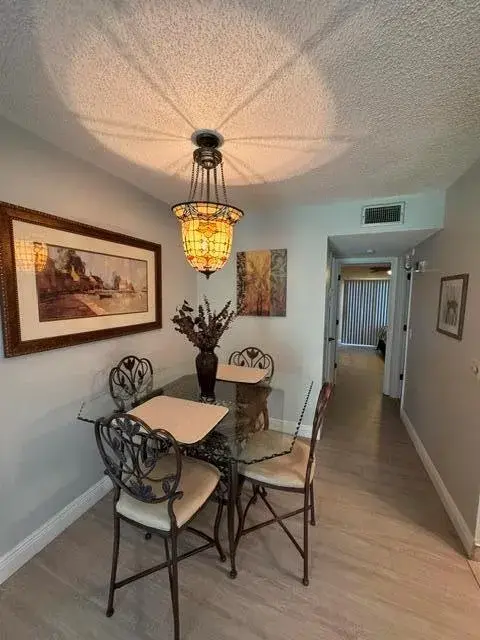33 Lake Vista Trail # 104, Port St. Lucie FL 34952