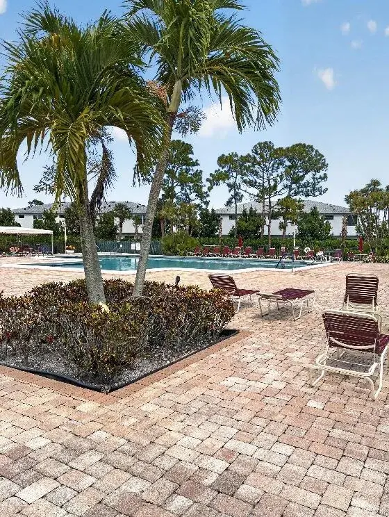4820 Lucerne Lakes Boulevard W # 402, Lake Worth FL 33467