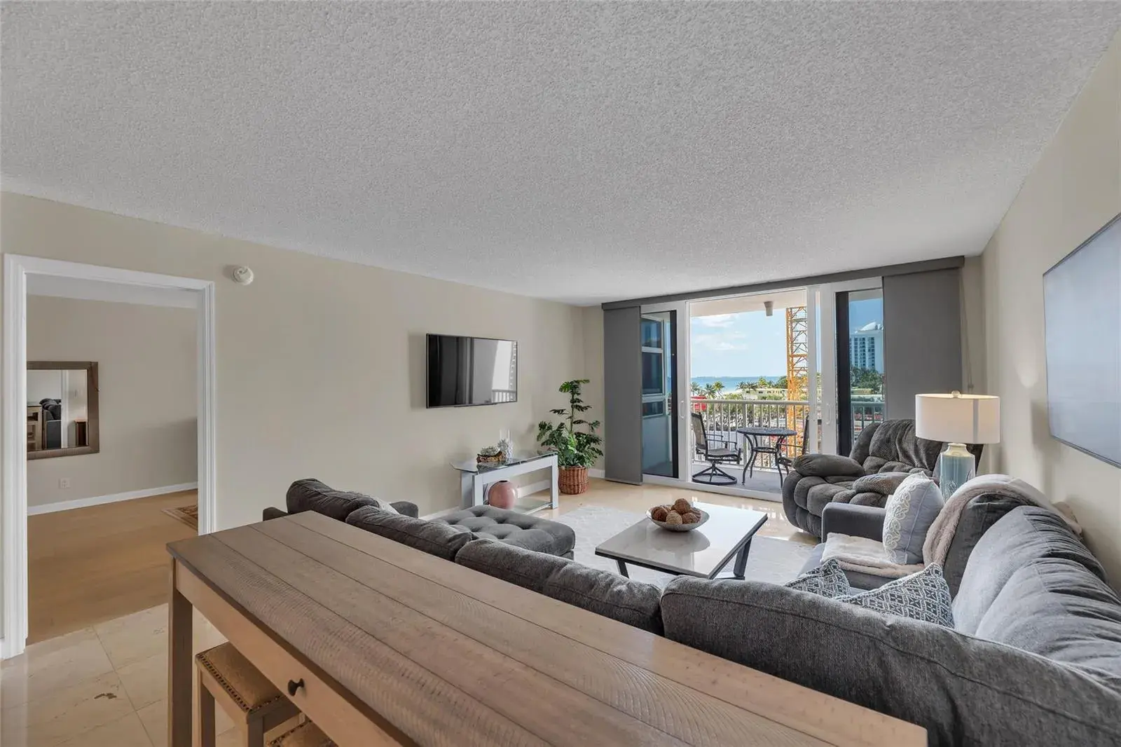 1370 S Ocean Boulevard # 503, Pompano Beach FL 33062