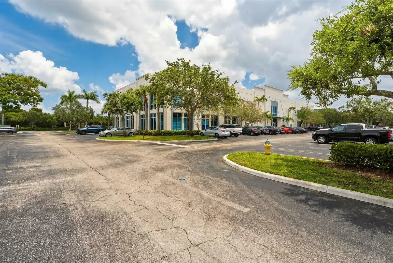 2000 NW 150th Avenue # 1110, Pembroke Pines FL 33028