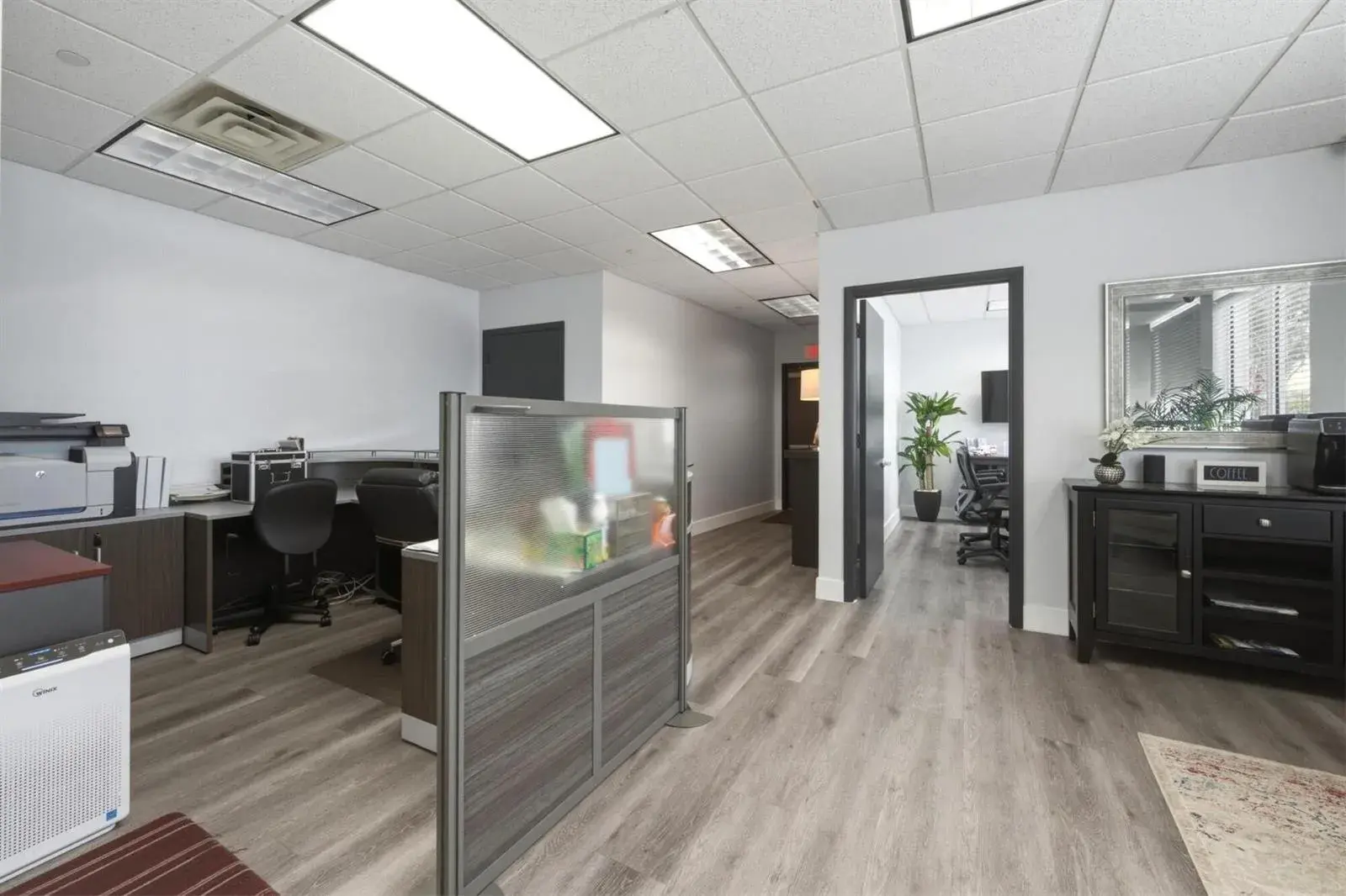 2000 NW 150th Avenue # 1110, Pembroke Pines FL 33028