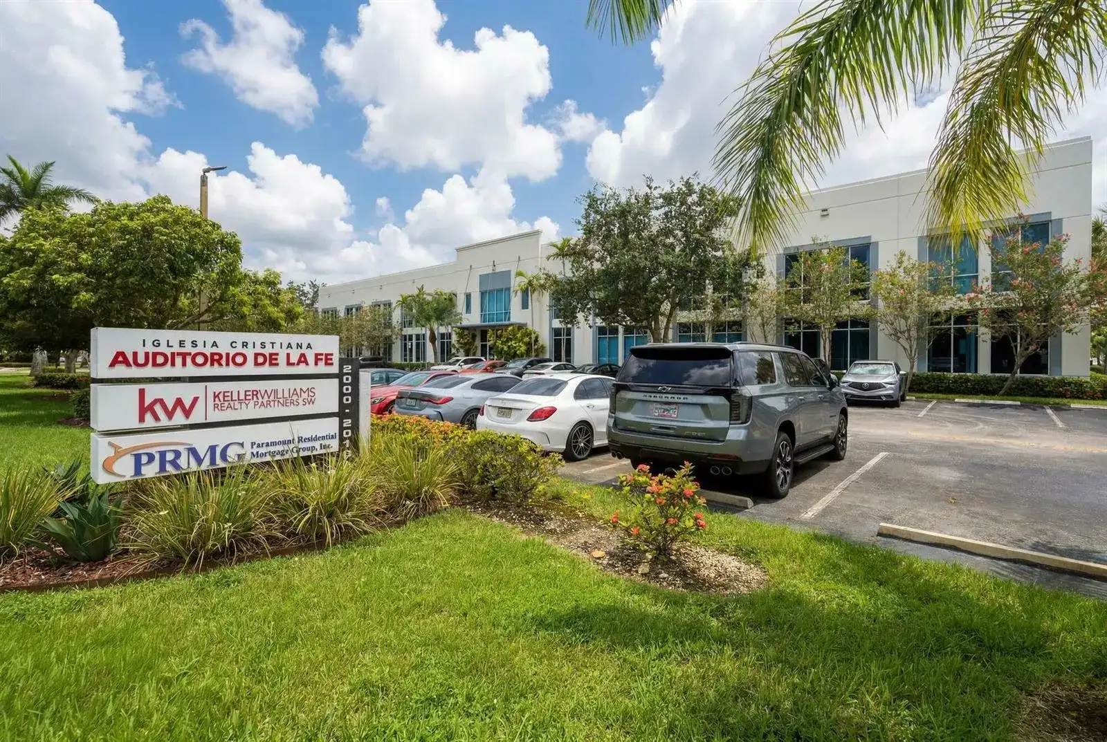 2000 NW 150th Avenue # 1110, Pembroke Pines FL 33028 photo 5