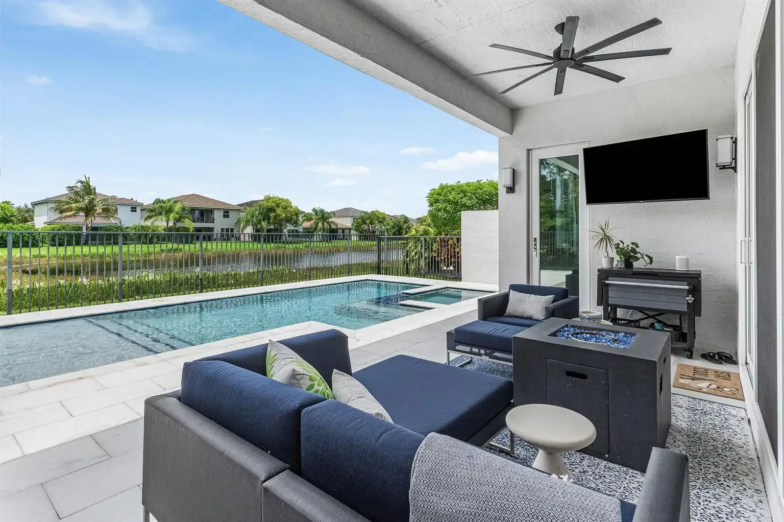 9663 Sterling Shores Street, Delray Beach FL 33446