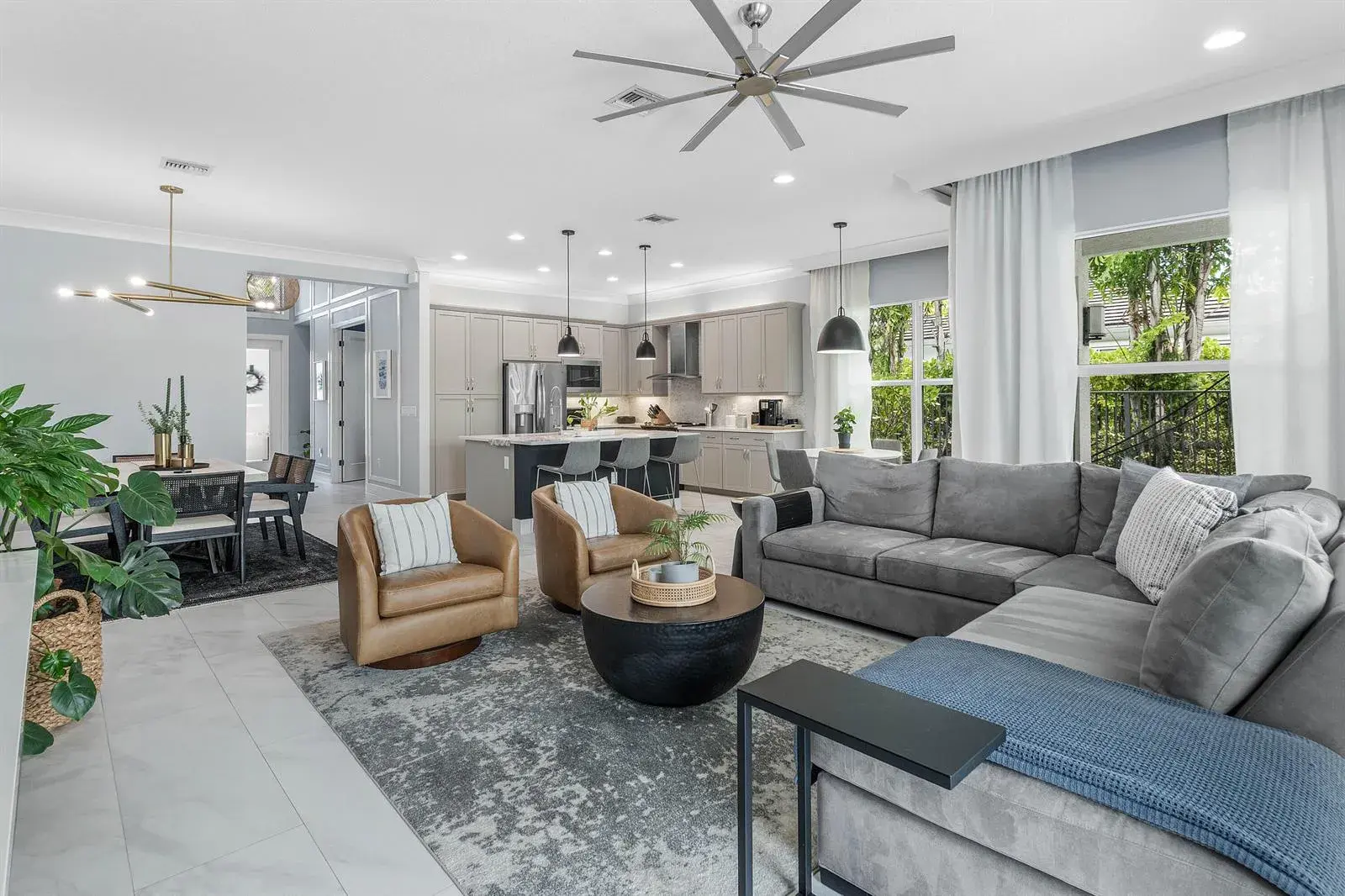 9663 Sterling Shores Street, Delray Beach FL 33446