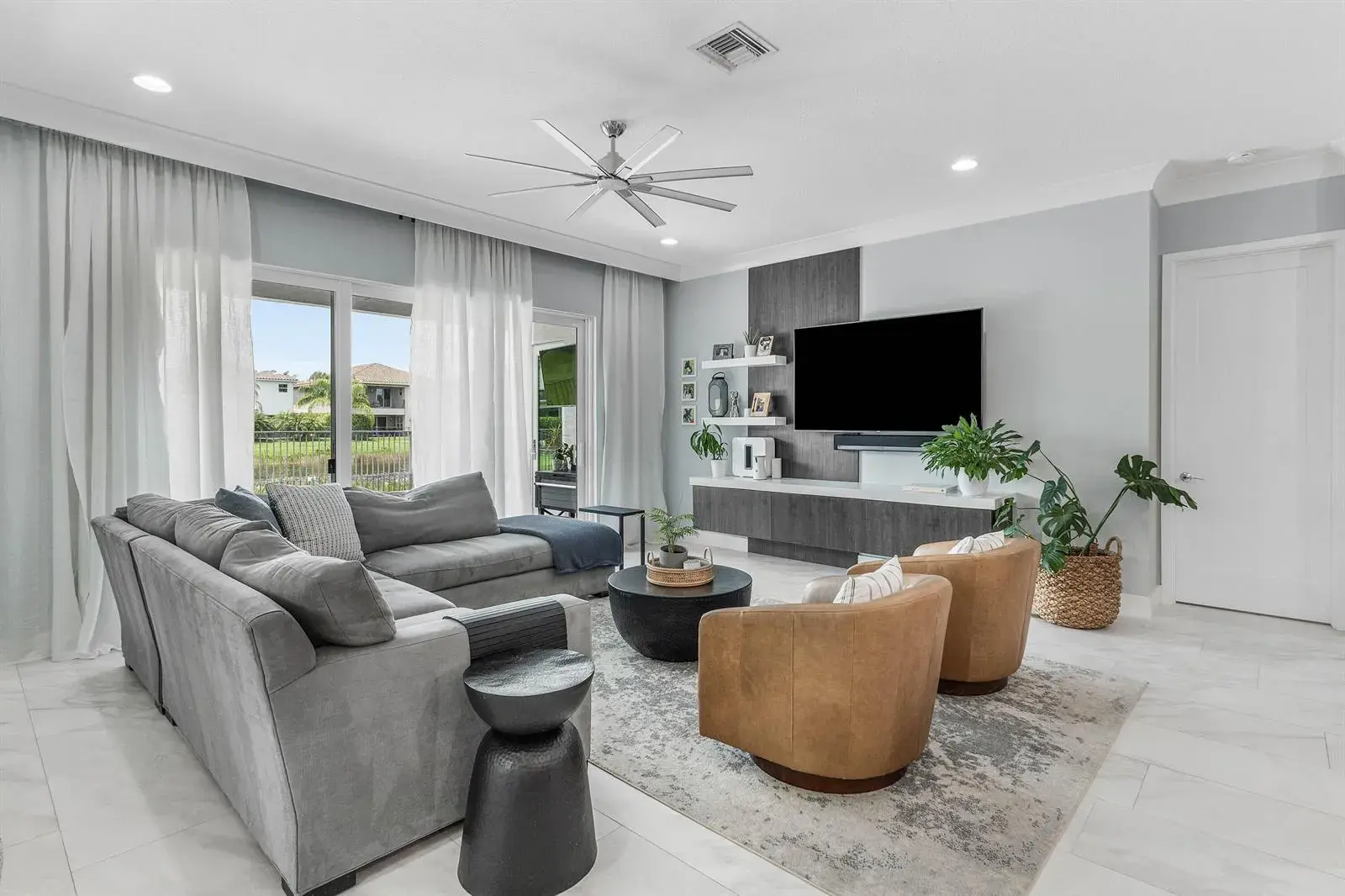 9663 Sterling Shores Street, Delray Beach FL 33446