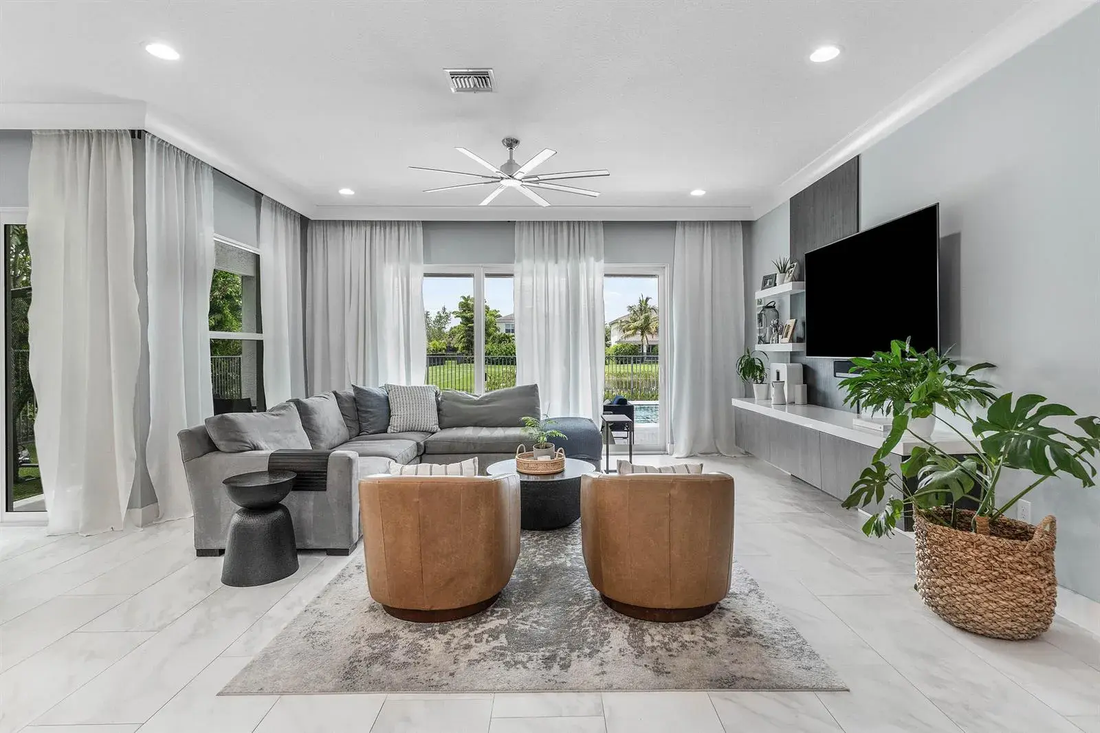 9663 Sterling Shores Street, Delray Beach FL 33446