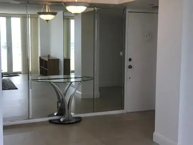 111 Briny Avenue # 14, Pompano Beach FL 33062 photo 2