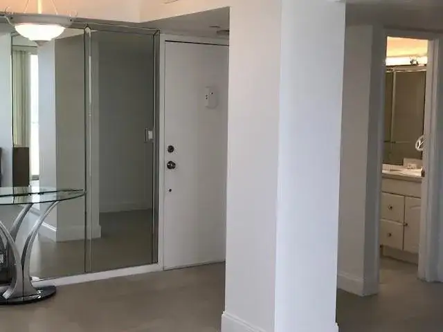 111 Briny Avenue # 14, Pompano Beach FL 33062 photo 3