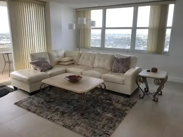 111 Briny Avenue # 14, Pompano Beach FL 33062 photo 4