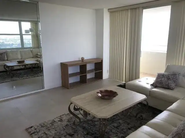 111 Briny Avenue # 14, Pompano Beach FL 33062 photo 5