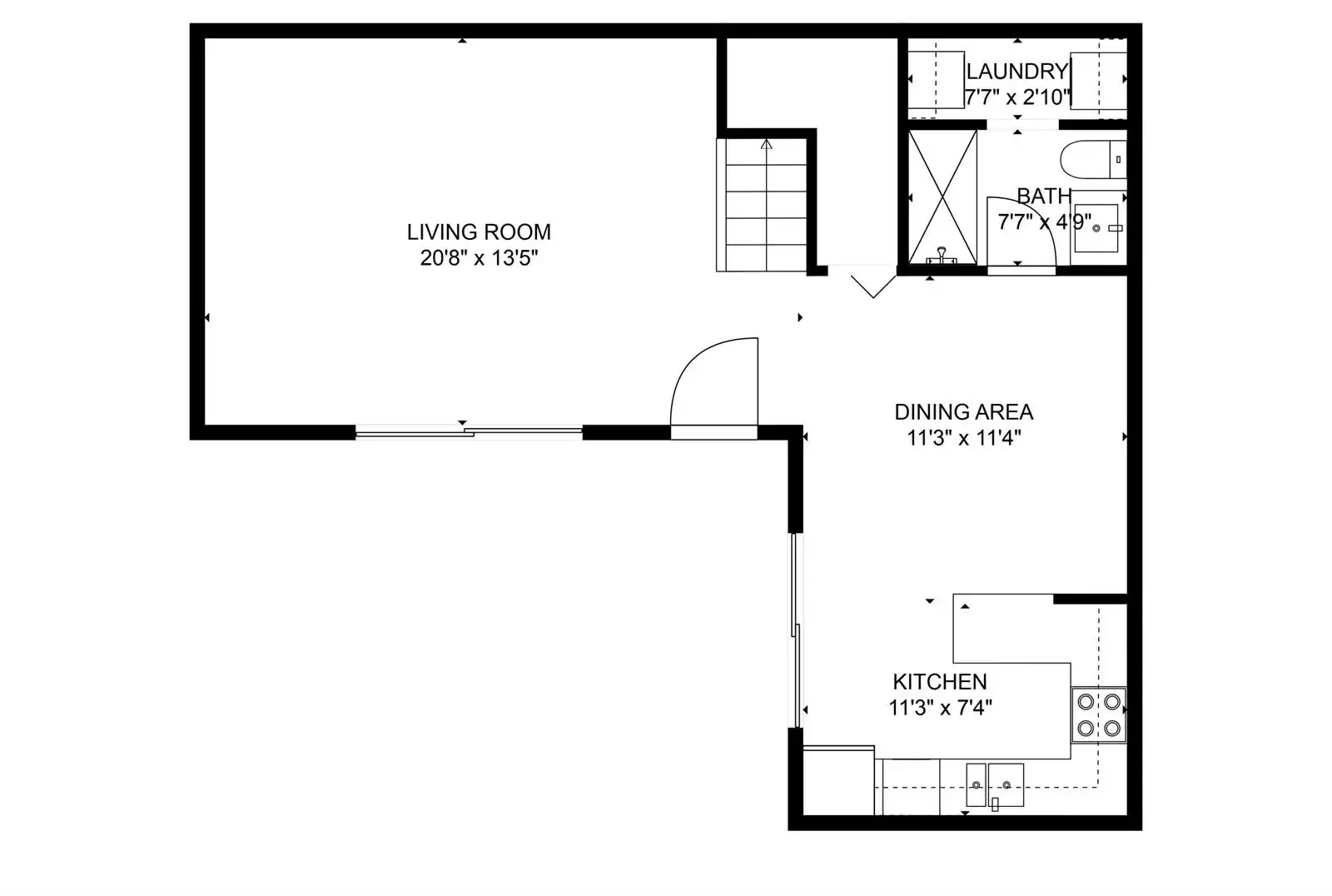 255 Lake Arbor Drive, Palm Springs FL 33461 photo 2