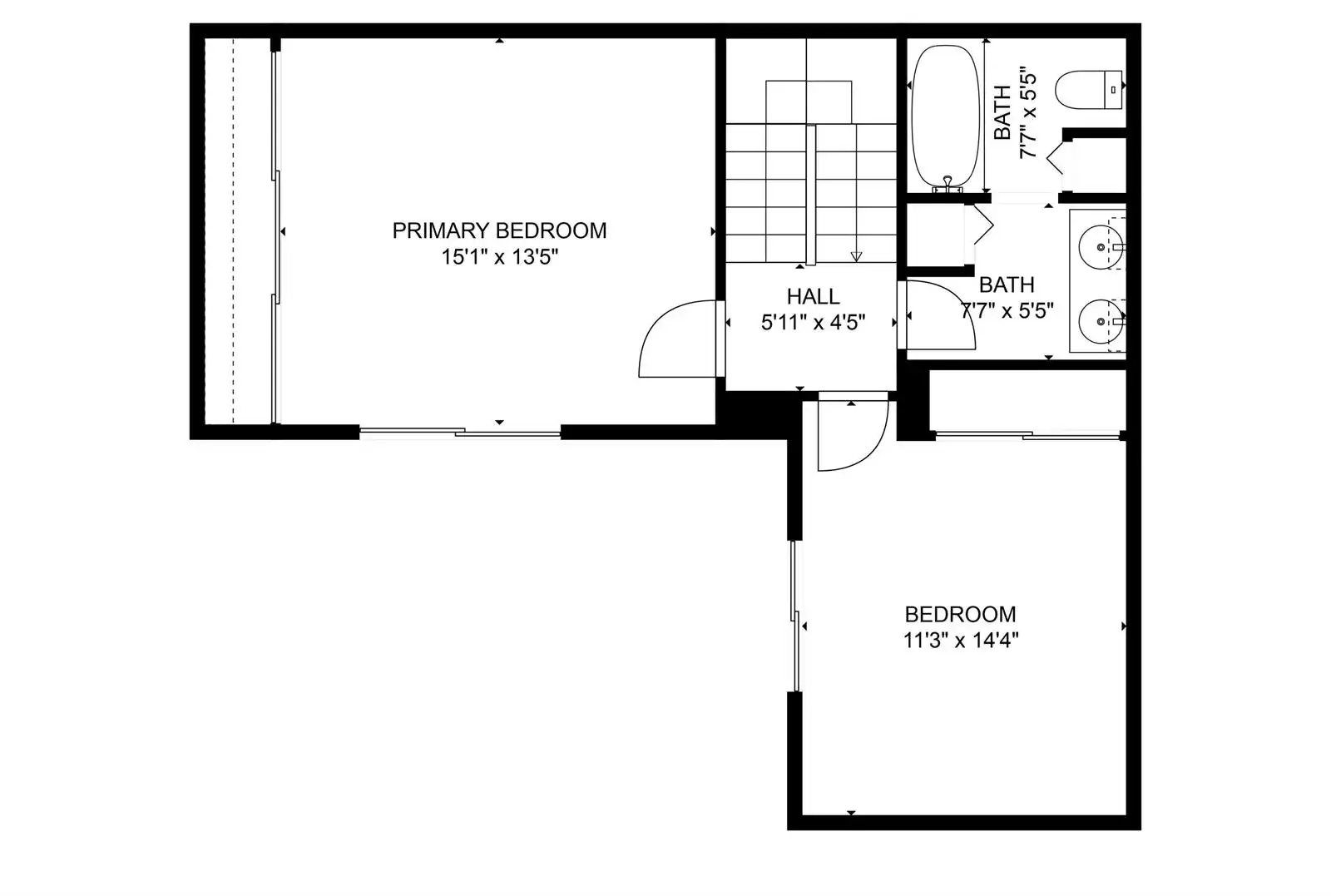 255 Lake Arbor Drive, Palm Springs FL 33461 photo 3