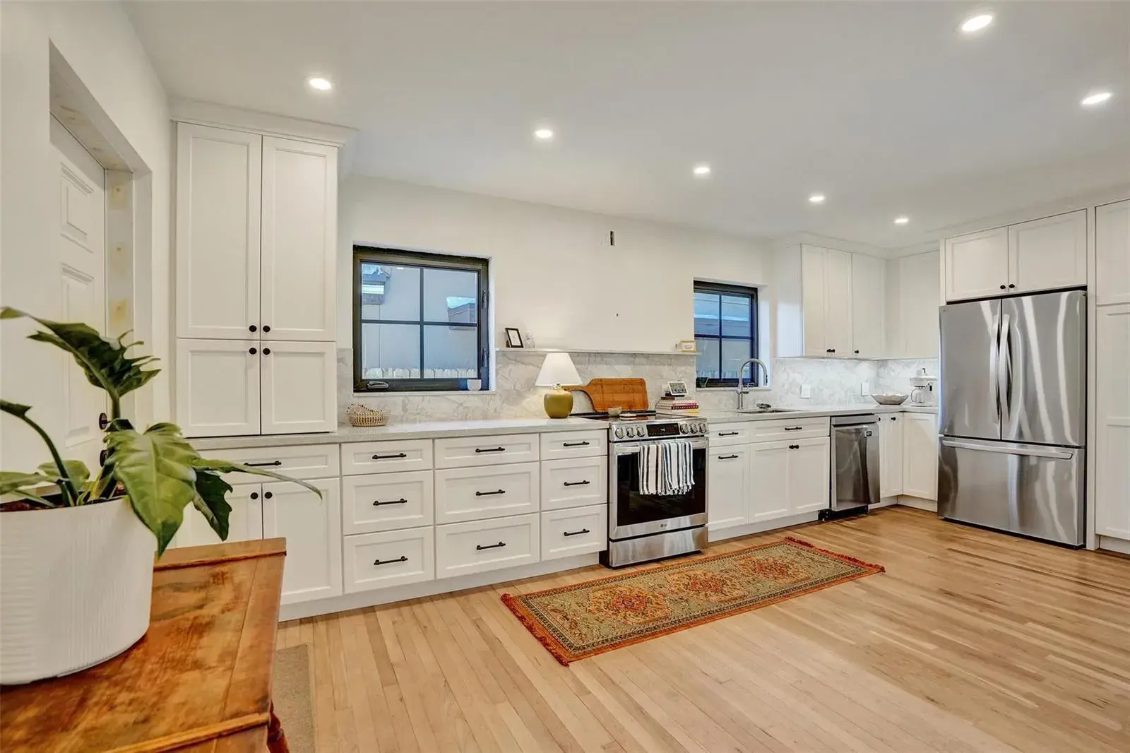 807 SW 18th Street, Fort Lauderdale FL 33315