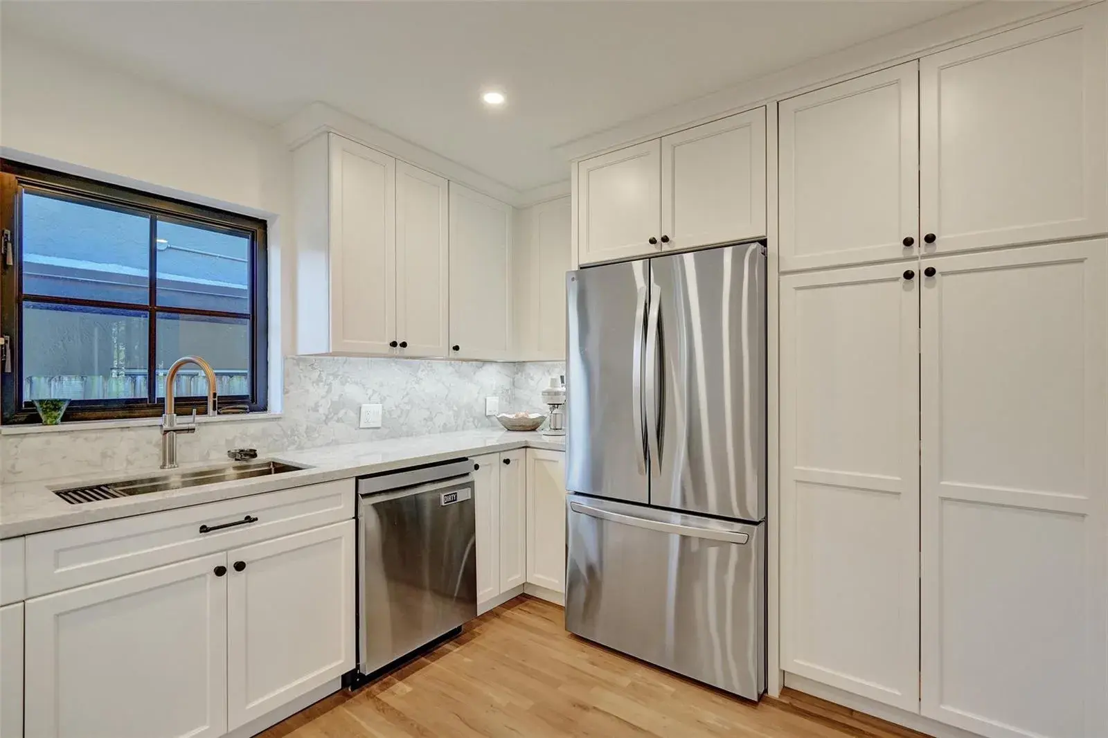 807 SW 18th Street, Fort Lauderdale FL 33315